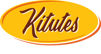 Panificadora Kitutes